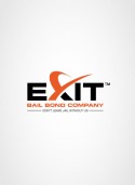 /public/logoimage/1320831089Exit Bail1-01.jpg